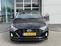 Hyundai i20 1.0 T-GDI 48V 100PK 7DCT Comfort | Carplay | Parkeer camera | Navigatie door App |