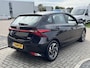 Hyundai i20 1.0 T-GDI 48V 100PK 7DCT Comfort | Carplay | Parkeer camera | Navigatie door App |