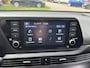 Hyundai i20 1.0 T-GDI 48V 100PK 7DCT Comfort | Carplay | Parkeer camera | Navigatie door App |