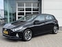 Hyundai i20 1.0 T-GDI 48V 100PK 7DCT Comfort | Carplay | Parkeer camera | Navigatie door App |