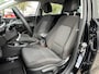 Hyundai i20 1.0 T-GDI 48V 100PK 7DCT Comfort | Carplay | Parkeer camera | Navigatie door App |