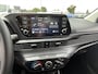 Hyundai i20 1.0 T-GDI 48V 100PK 7DCT Comfort | Carplay | Parkeer camera | Navigatie door App |