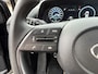 Hyundai i20 1.0 T-GDI 48V 100PK 7DCT Comfort | Carplay | Parkeer camera | Navigatie door App |