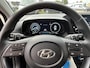 Hyundai i20 1.0 T-GDI 48V 100PK 7DCT Comfort | Carplay | Parkeer camera | Navigatie door App |