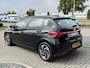 Hyundai i20 1.0 T-GDI 48V 100PK 7DCT Comfort | Carplay | Parkeer camera | Navigatie door App |