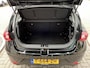 Hyundai i20 1.0 T-GDI 48V 100PK 7DCT Comfort | Carplay | Parkeer camera | Navigatie door App |