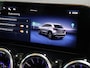 Mercedes-Benz EQA 250+ Business Solution AMG 71 kWh | Panoramaschuifdak | Dodehoekassistent | Night | Head-up | Burmester | Winterpakket |