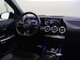 Mercedes-Benz EQA 250+ Business Solution AMG 71 kWh | Panoramaschuifdak | Dodehoekassistent | Night | Head-up | Burmester | Winterpakket |