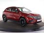 Mercedes-Benz EQA 250+ Business Solution AMG 71 kWh | Panoramaschuifdak | Dodehoekassistent | Night | Head-up | Burmester | Winterpakket |