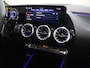 Mercedes-Benz EQA 250+ Business Solution AMG 71 kWh | Panoramaschuifdak | Dodehoekassistent | Night | Head-up | Burmester | Winterpakket |