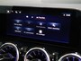 Mercedes-Benz EQA 250+ Business Solution AMG 71 kWh | Panoramaschuifdak | Dodehoekassistent | Night | Head-up | Burmester | Winterpakket |