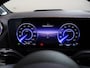 Mercedes-Benz EQA 250+ Business Solution AMG 71 kWh | Panoramaschuifdak | Dodehoekassistent | Night | Head-up | Burmester | Winterpakket |