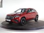 Mercedes-Benz EQA 250+ Business Solution AMG 71 kWh | Panoramaschuifdak | Dodehoekassistent | Night | Head-up | Burmester | Winterpakket |