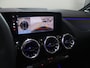 Mercedes-Benz EQA 250+ Business Solution AMG 71 kWh | Panoramaschuifdak | Dodehoekassistent | Night | Head-up | Burmester | Winterpakket |