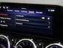 Mercedes-Benz EQA 250+ Business Solution AMG 71 kWh | Panoramaschuifdak | Dodehoekassistent | Night | Head-up | Burmester | Winterpakket |