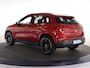 Mercedes-Benz EQA 250+ Business Solution AMG 71 kWh | Panoramaschuifdak | Dodehoekassistent | Night | Head-up | Burmester | Winterpakket |