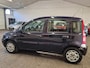Fiat Panda 1.2 Actual/N.A.P/NETTE AUTO/HOGE INSTAP/