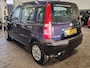 Fiat Panda 1.2 Actual/N.A.P/NETTE AUTO/HOGE INSTAP/