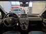 Fiat Panda 1.2 Actual/N.A.P/NETTE AUTO/HOGE INSTAP/