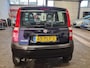 Fiat Panda 1.2 Actual/N.A.P/NETTE AUTO/HOGE INSTAP/