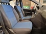 Fiat Panda 1.2 Actual/N.A.P/NETTE AUTO/HOGE INSTAP/