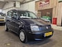 Fiat Panda 1.2 Actual/N.A.P/NETTE AUTO/HOGE INSTAP/