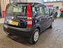 Fiat Panda 1.2 Actual/N.A.P/NETTE AUTO/HOGE INSTAP/