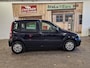 Fiat Panda 1.2 Actual/N.A.P/NETTE AUTO/HOGE INSTAP/