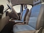 Fiat Panda 1.2 Actual/N.A.P/NETTE AUTO/HOGE INSTAP/