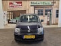 Fiat Panda 1.2 Actual/N.A.P/NETTE AUTO/HOGE INSTAP/