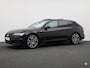 Audi A6 Avant 55 TFSI e quattro Competition 367pk | Panoramadak | B&O | Matrix led | Navigatie | Parkeercamera | Pack Assistent Tour