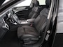Audi A6 Avant 55 TFSI e quattro Competition 367pk | Panoramadak | B&O | Matrix led | Navigatie | Parkeercamera | Pack Assistent Tour
