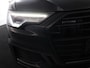 Audi A6 Avant 55 TFSI e quattro Competition 367pk | Panoramadak | B&O | Matrix led | Navigatie | Parkeercamera | Pack Assistent Tour