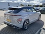 Hyundai Kona 1.6 GDI HEV 141pk DCT N-Line | Navigatie | Apple/ Android carplay | Camera |