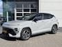 Hyundai Kona 1.6 GDI HEV 141pk DCT N-Line | Navigatie | Apple/ Android carplay | Camera |