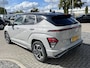 Hyundai Kona 1.6 GDI HEV 141pk DCT N-Line | Navigatie | Apple/ Android carplay | Camera |