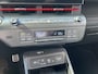 Hyundai Kona 1.6 GDI HEV 141pk DCT N-Line | Navigatie | Apple/ Android carplay | Camera |