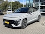 Hyundai Kona 1.6 GDI HEV 141pk DCT N-Line | Navigatie | Apple/ Android carplay | Camera |