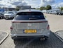 Hyundai Kona 1.6 GDI HEV 141pk DCT N-Line | Navigatie | Apple/ Android carplay | Camera |