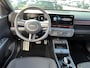 Hyundai Kona 1.6 GDI HEV 141pk DCT N-Line | Navigatie | Apple/ Android carplay | Camera |