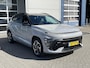 Hyundai Kona 1.6 GDI HEV 141pk DCT N-Line | Navigatie | Apple/ Android carplay | Camera |
