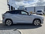 Hyundai Kona 1.6 GDI HEV 141pk DCT N-Line | Navigatie | Apple/ Android carplay | Camera |