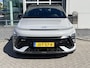 Hyundai Kona 1.6 GDI HEV 141pk DCT N-Line | Navigatie | Apple/ Android carplay | Camera |