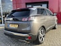 Peugeot 3008 1.6 HYbrid4 300 GT | Camera 360 | Panoramadak | Apple/Android CarPlay