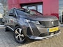 Peugeot 3008 1.6 HYbrid4 300 GT | Camera 360 | Panoramadak | Apple/Android CarPlay