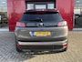Peugeot 3008 1.6 HYbrid4 300 GT | Camera 360 | Panoramadak | Apple/Android CarPlay