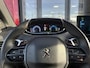 Peugeot 3008 1.6 HYbrid4 300 GT | Camera 360 | Panoramadak | Apple/Android CarPlay