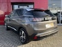 Peugeot 3008 1.6 HYbrid4 300 GT | Camera 360 | Panoramadak | Apple/Android CarPlay