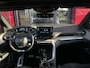 Peugeot 3008 1.6 HYbrid4 300 GT | Camera 360 | Panoramadak | Apple/Android CarPlay