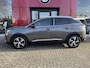 Peugeot 3008 1.6 HYbrid4 300 GT | Camera 360 | Panoramadak | Apple/Android CarPlay